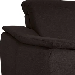 Ecksofa Celavio