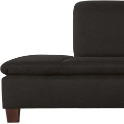 Ecksofa Celavio