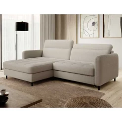 Ecksofa Cerado