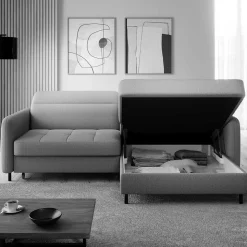 Ecksofa Cerado