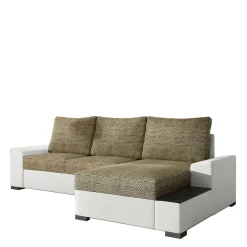 Ecksofa Chanda