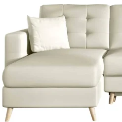 Ecksofa Charles