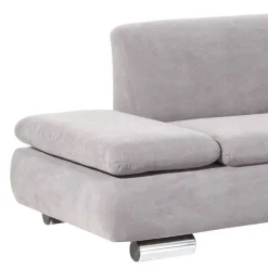 Ecksofa Chilala