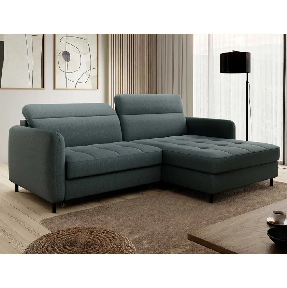 Ecksofa Classicana