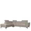 Ecksofa Colorio