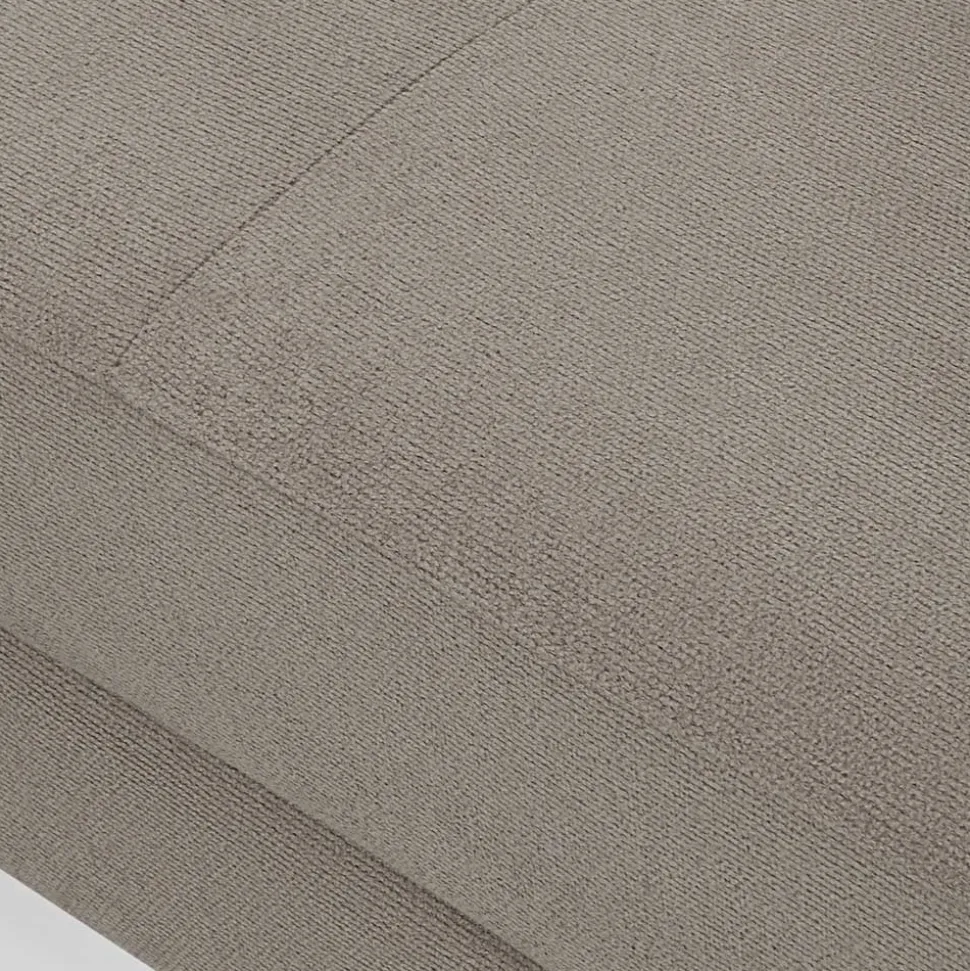 Ecksofa Colorio