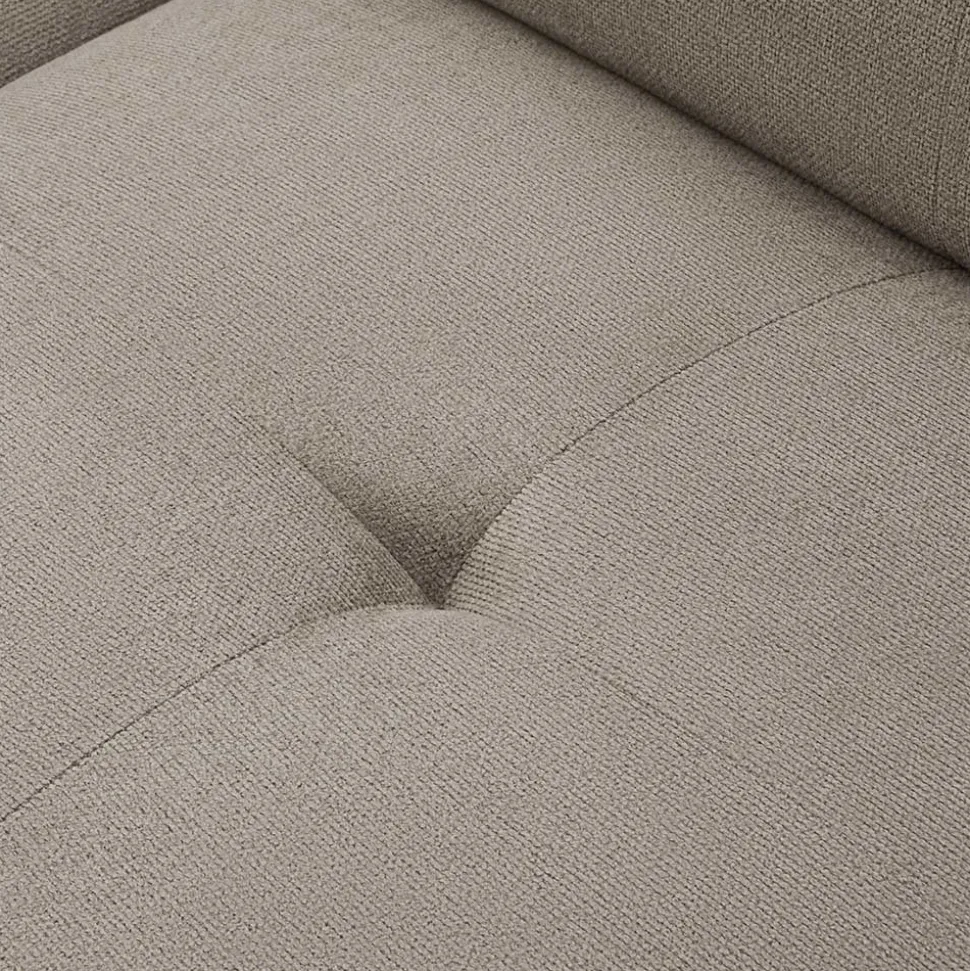 Ecksofa Colorio