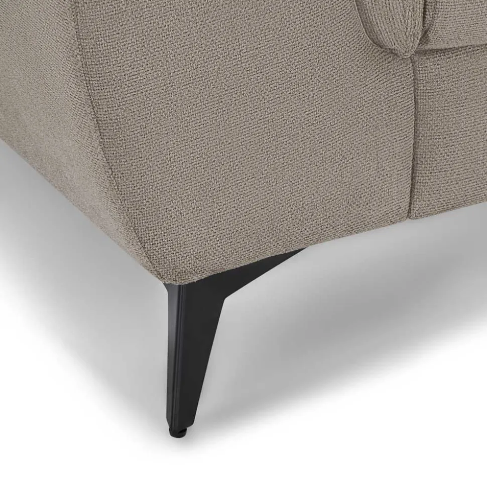 Ecksofa Colorio