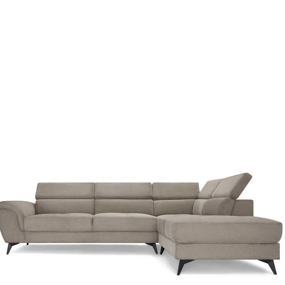 Ecksofa Colorio