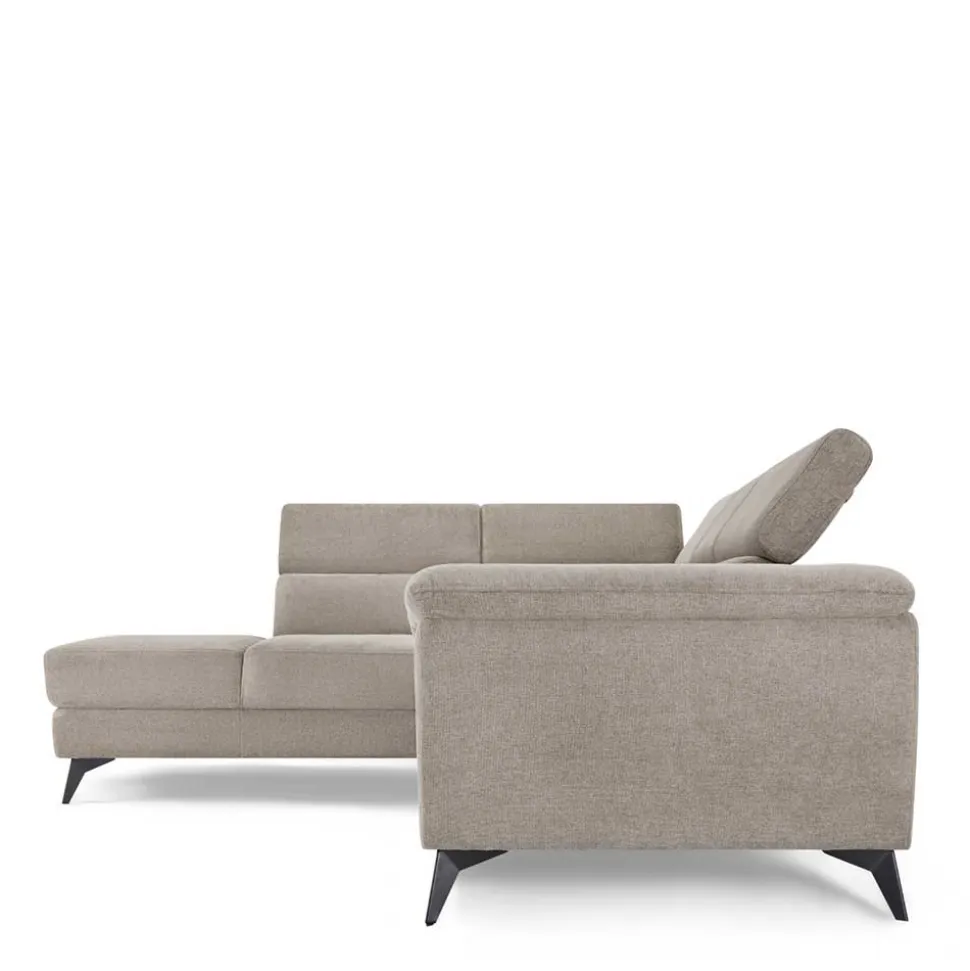 Ecksofa Colorio
