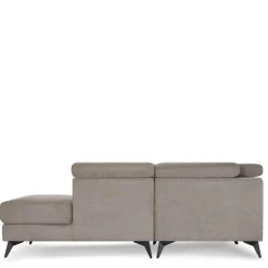Ecksofa Colorio