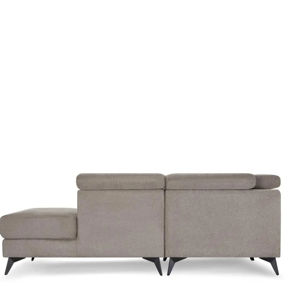 Ecksofa Colorio