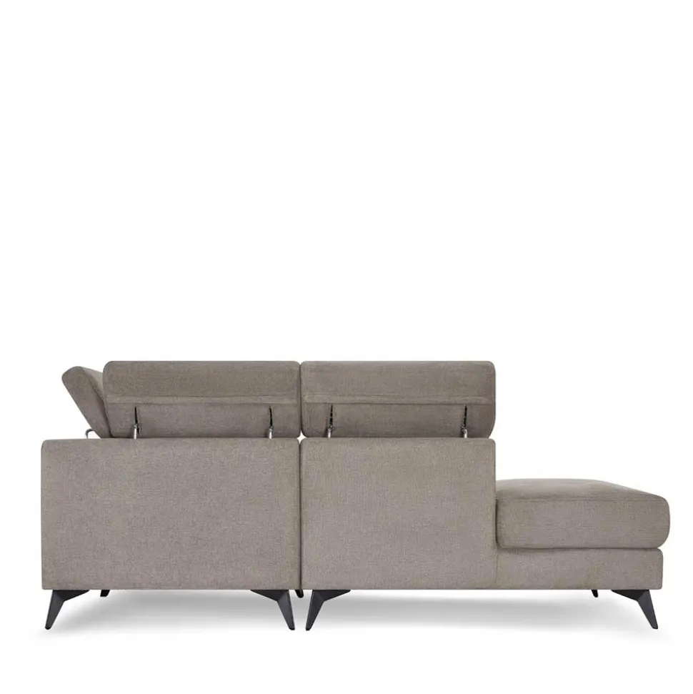 Ecksofa Colorio