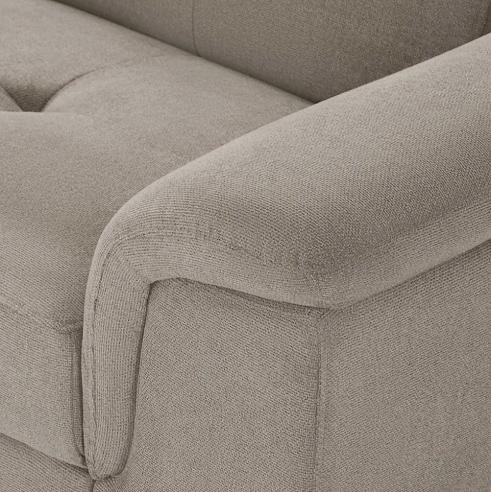 Ecksofa Colorio
