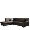 Ecksofa Crossing