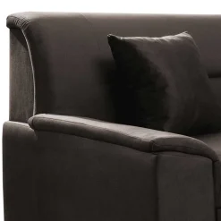 Ecksofa Crossing