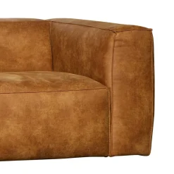 Ecksofa Curias