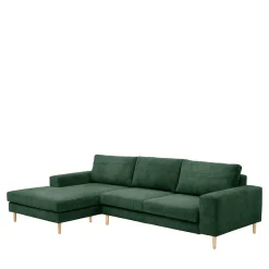 Ecksofa Cyoko