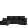 Ecksofa Dancona