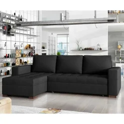 Ecksofa Dancona