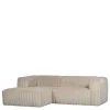 Ecksofa Danita