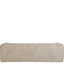 Ecksofa Danita