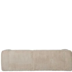 Ecksofa Danita