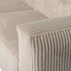 Ecksofa Danita