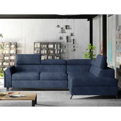 Ecksofa Dascalo