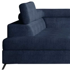Ecksofa Dascalo