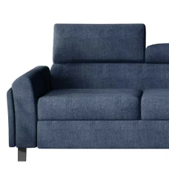 Ecksofa Dascalo
