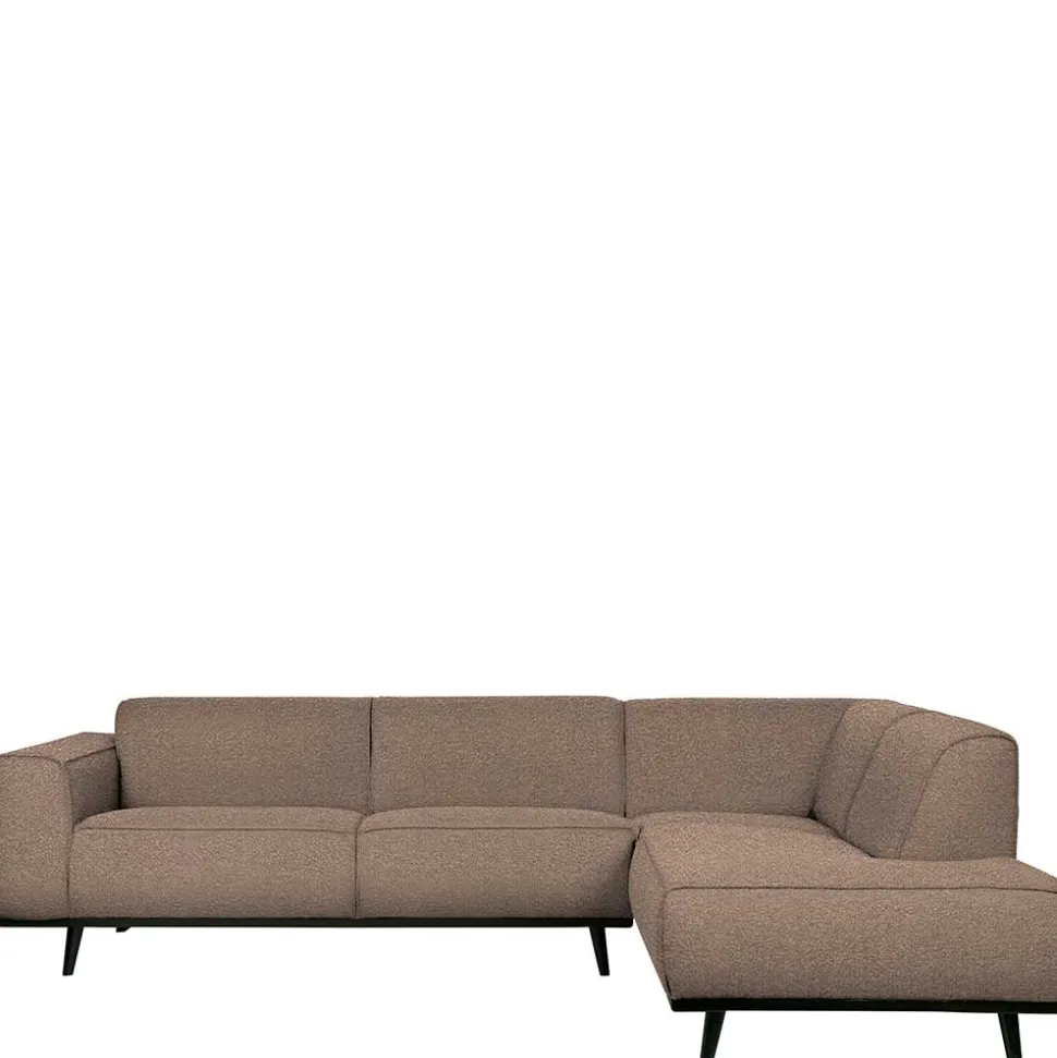 Ecksofa Dattilo