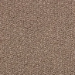 Ecksofa Dattilo