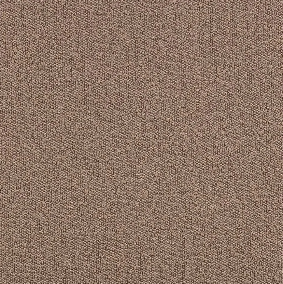 Ecksofa Dattilo