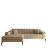 Ecksofa Devonaja
