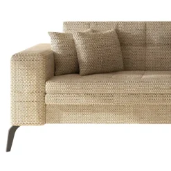 Ecksofa Devonaja