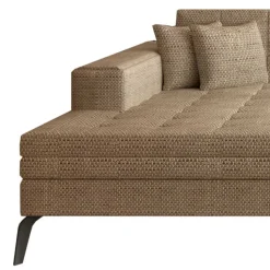 Ecksofa Devonaja