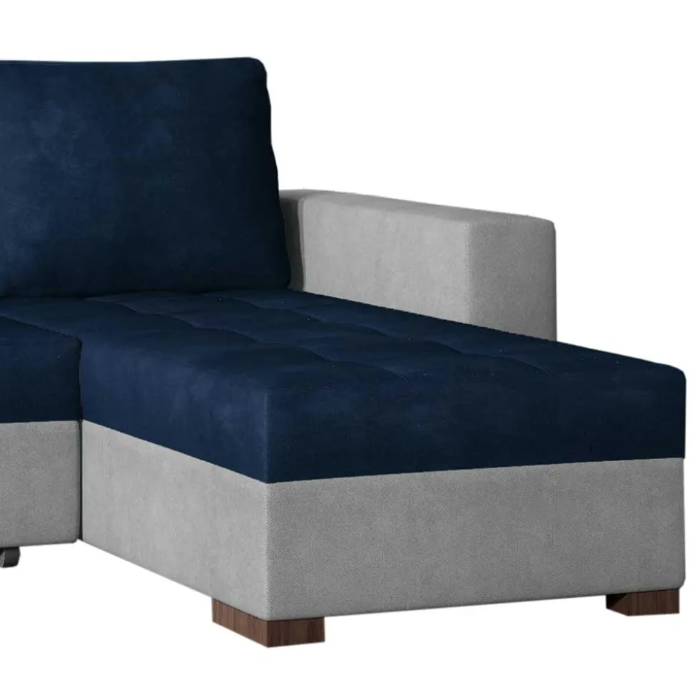 Ecksofa Diva