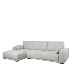 Ecksofa Doskados