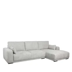 Ecksofa Doskados