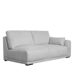 Ecksofa Doskados