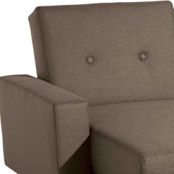 Ecksofa Dosmarin