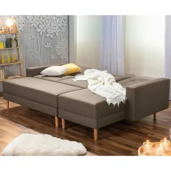 Ecksofa Dosmarin