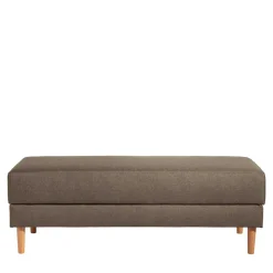 Ecksofa Dosmarin