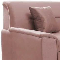 Ecksofa Downforce