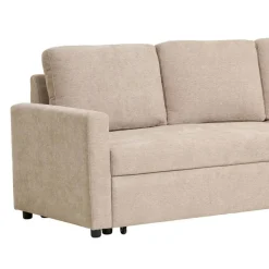 Ecksofa Emiria