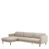 Ecksofa Endjos