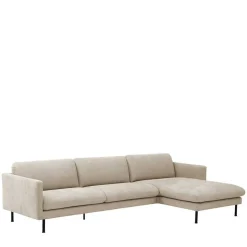 Ecksofa Endjos