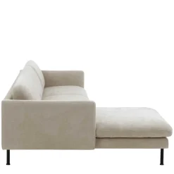 Ecksofa Endjos