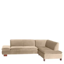 Ecksofa Fassionado